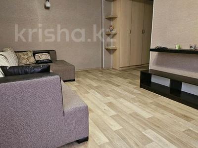 2-комнатная квартира · 42 м² · 4/5 этаж, Бурова 37 за 17.5 млн 〒 в Усть-Каменогорске