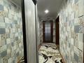 3-бөлмелі пәтер · 86.4 м² · 1/5 қабат, Шугаева, бағасы: 20.9 млн ₸ в Семее — фото 8