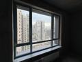 2-бөлмелі пәтер · 86.4 м² · 15/15 қабат, Аль-Фараби 41, бағасы: 87 млн ₸ в Алматы, Бостандыкский р-н — фото 2