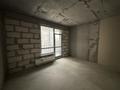 2-бөлмелі пәтер · 86.4 м² · 15/15 қабат, Аль-Фараби 41, бағасы: 87 млн ₸ в Алматы, Бостандыкский р-н — фото 3