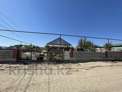 Жеке үй · 4 бөлме · 100 м² · 8 жүзд., Улгилы 13 — Село Турар возле Станция Чемолгана, бағасы: 32 млн ₸ в Алматы