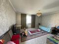 Жеке үй · 4 бөлме · 100 м² · 8 жүзд., Улгилы 13 — Село Турар возле Станция Чемолгана, бағасы: 32 млн ₸ в Алматы — фото 14