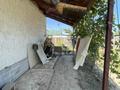 Жеке үй · 4 бөлме · 100 м² · 8 жүзд., Улгилы 13 — Село Турар возле Станция Чемолгана, бағасы: 32 млн ₸ в Алматы — фото 6