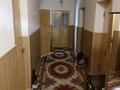 Жеке үй · 5 бөлме · 125 м² · 13.5 сот., Жолбарысхана 21 — Проспект Джамбыла, бағасы: 31 млн 〒 в Таразе — фото 21