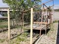 Жеке үй · 5 бөлме · 125 м² · 13.5 сот., Жолбарысхана 21 — Проспект Джамбыла, бағасы: 31 млн 〒 в Таразе — фото 7