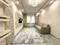 2-бөлмелі пәтер · 56 м² · 12/15 қабат, Навои 208, бағасы: 350 000 ₸ в Алматы, Бостандыкский р-н