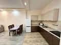 2-бөлмелі пәтер · 56 м² · 12/15 қабат, Навои 208, бағасы: 350 000 ₸ в Алматы, Бостандыкский р-н — фото 4