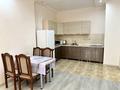 2-бөлмелі пәтер · 56 м² · 12/15 қабат, Навои 208, бағасы: 350 000 ₸ в Алматы, Бостандыкский р-н — фото 5