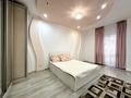 2-бөлмелі пәтер · 56 м² · 12/15 қабат, Навои 208, бағасы: 350 000 ₸ в Алматы, Бостандыкский р-н — фото 6