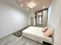 2-бөлмелі пәтер · 56 м² · 12/15 қабат, Навои 208, бағасы: 350 000 ₸ в Алматы, Бостандыкский р-н — фото 8