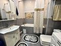 2-бөлмелі пәтер · 56 м² · 12/15 қабат, Навои 208, бағасы: 350 000 ₸ в Алматы, Бостандыкский р-н — фото 9