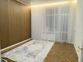4-комнатная квартира · 132 м² · 17/17 этаж, Улы Дала 25, 27, 29, 29/1 — Туран за 115 млн ₸ в Астане, Нура р-н — фото 18