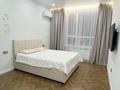 4-комнатная квартира · 132 м² · 17/17 этаж, Улы Дала 25, 27, 29, 29/1 — Туран за 115 млн ₸ в Астане, Нура р-н — фото 20