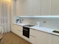 4-комнатная квартира · 132 м² · 17/17 этаж, Улы Дала 25, 27, 29, 29/1 — Туран за 115 млн ₸ в Астане, Нура р-н — фото 26