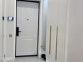 4-комнатная квартира · 132 м² · 17/17 этаж, Улы Дала 25, 27, 29, 29/1 — Туран за 115 млн ₸ в Астане, Нура р-н — фото 30