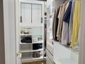 4-комнатная квартира · 132 м² · 17/17 этаж, Улы Дала 25, 27, 29, 29/1 — Туран за 115 млн ₸ в Астане, Нура р-н — фото 32