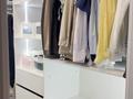 4-комнатная квартира · 132 м² · 17/17 этаж, Улы Дала 25, 27, 29, 29/1 — Туран за 115 млн ₸ в Астане, Нура р-н — фото 33