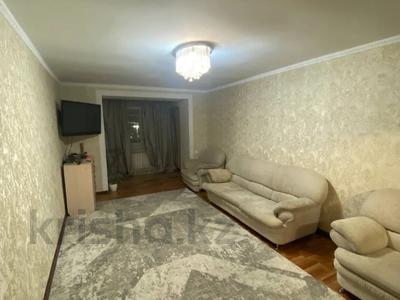 3-комнатная квартира · 82.5 м² · 6/10 этаж, мкр 12 за 25.5 млн 〒 в Актобе