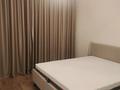 2-комнатная квартира · 60 м² · 6/9 этаж, Турара Рыскулова 5/2 за 350 000 ₸ в Астане, Есильский р-н — фото 6