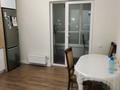 2-комнатная квартира · 60 м² · 6/9 этаж, Турара Рыскулова 5/2 за 350 000 ₸ в Астане, Есильский р-н — фото 18