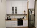 2-комнатная квартира · 60 м² · 6/9 этаж, Турара Рыскулова 5/2 за 350 000 ₸ в Астане, Есильский р-н — фото 17