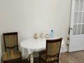 2-комнатная квартира · 60 м² · 6/9 этаж, Турара Рыскулова 5/2 за 350 000 ₸ в Астане, Есильский р-н — фото 19
