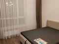 2-комнатная квартира · 60 м² · 6/9 этаж, Турара Рыскулова 5/2 за 350 000 ₸ в Астане, Есильский р-н — фото 9