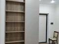 2-комнатная квартира · 60 м² · 6/9 этаж, Турара Рыскулова 5/2 за 350 000 ₸ в Астане, Есильский р-н — фото 13