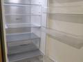 2-комнатная квартира · 60 м² · 6/9 этаж, Турара Рыскулова 5/2 за 350 000 ₸ в Астане, Есильский р-н — фото 20