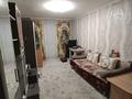 2-комнатная квартира · 42 м² · 5/5 этаж, Айбергенова за 14 млн ₸ в Шымкенте, Аль-Фарабийский р-н — фото 4