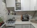 2-комнатная квартира · 42 м² · 5/5 этаж, Айбергенова за 14 млн ₸ в Шымкенте, Аль-Фарабийский р-н