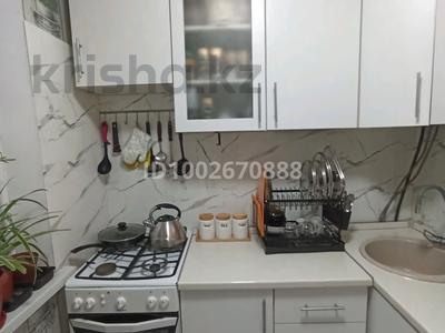 2-комнатная квартира · 42 м² · 5/5 этаж, Айбергенова за 14 млн ₸ в Шымкенте, Аль-Фарабийский р-н