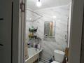 2-комнатная квартира · 42 м² · 5/5 этаж, Айбергенова за 14 млн ₸ в Шымкенте, Аль-Фарабийский р-н — фото 3