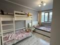 3-комнатная квартира · 60 м² · 2/6 этаж, Азильхан Нуршаихов за 40 млн ₸ в Астане, Нура р-н — фото 10