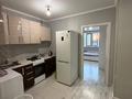 3-комнатная квартира · 60 м² · 2/6 этаж, Азильхан Нуршаихов за 40 млн ₸ в Астане, Нура р-н — фото 9