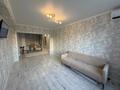 3-комнатная квартира · 60 м² · 2/6 этаж, Азильхан Нуршаихов за 40 млн ₸ в Астане, Нура р-н — фото 2