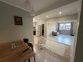 3-комнатная квартира · 60 м² · 2/6 этаж, Азильхан Нуршаихов за 40 млн ₸ в Астане, Нура р-н — фото 7