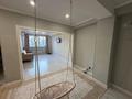 3-комнатная квартира · 60 м² · 2/6 этаж, Азильхан Нуршаихов за 40 млн ₸ в Астане, Нура р-н — фото 15