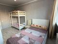 3-комнатная квартира · 60 м² · 2/6 этаж, Азильхан Нуршаихов за 40 млн ₸ в Астане, Нура р-н — фото 12