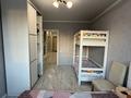 3-комнатная квартира · 60 м² · 2/6 этаж, Азильхан Нуршаихов за 40 млн ₸ в Астане, Нура р-н — фото 13
