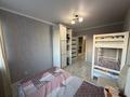 3-комнатная квартира · 60 м² · 2/6 этаж, Азильхан Нуршаихов за 40 млн ₸ в Астане, Нура р-н — фото 14