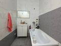 3-комнатная квартира · 60 м² · 2/6 этаж, Азильхан Нуршаихов за 40 млн ₸ в Астане, Нура р-н — фото 18