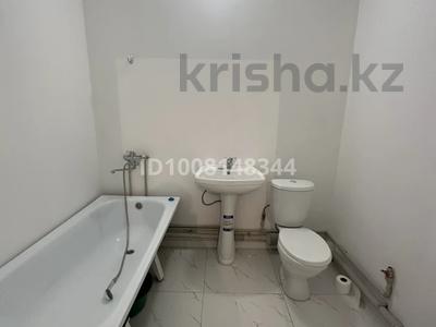 2-комнатная квартира · 63.7 м² · 1/9 этаж, 30 — Gate city на Капчагайский трассе за 200 000 ₸ в Алматы