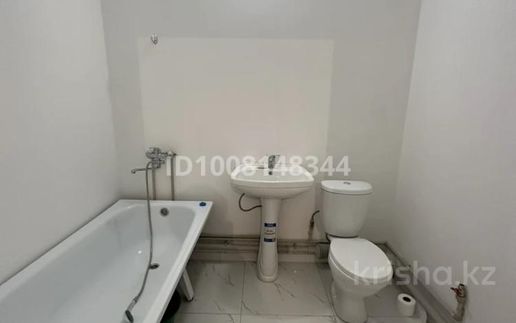 2-комнатная квартира · 63.7 м² · 1/9 этаж, 30 — Gate city на Капчагайский трассе за 200 000 ₸ в Алматы — фото 2