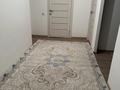 2-комнатная квартира · 63.7 м² · 1/9 этаж, 30 — Gate city на Капчагайский трассе за 200 000 ₸ в Алматы — фото 2