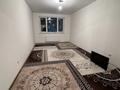 2-комнатная квартира · 63.7 м² · 1/9 этаж, 30 — Gate city на Капчагайский трассе за 200 000 ₸ в Алматы — фото 3