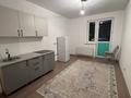 2-комнатная квартира · 63.7 м² · 1/9 этаж, 30 — Gate city на Капчагайский трассе за 200 000 ₸ в Алматы — фото 4