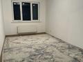 2-комнатная квартира · 63.7 м² · 1/9 этаж, 30 — Gate city на Капчагайский трассе за 200 000 ₸ в Алматы — фото 5