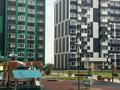 2-комнатная квартира · 63.7 м² · 1/9 этаж, 30 — Gate city на Капчагайский трассе за 200 000 ₸ в Алматы — фото 6