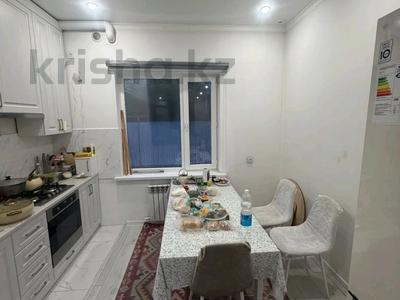 Отдельный дом · 3 комнаты · 102.3 м² · 6 сот., Өтенай за 31 млн ₸ в Талдыкоргане